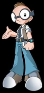 Otto
