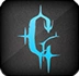 Guardians G symbol