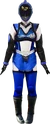 Luna Iwashimizu
