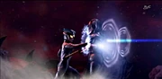 Revolium Smash