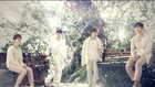 030513 2AM