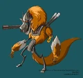 SlyCooper- MechWolf.jpg