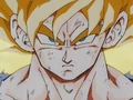 SuperSaiyan Goku 264357i8