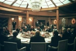 Commission meeting 1979