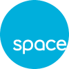 Space 2013