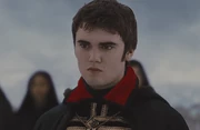 1alec