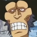 Hangan Portrait