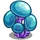 Jelly Fruit-icon