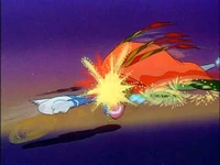 Three-caballeros-disneyscreencaps com-8022