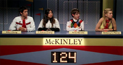 Glee217img23