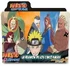 Carpeta-Naruto-4Guerra