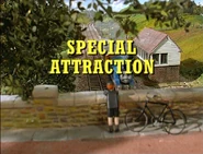 SpecialAttractiontitlecard