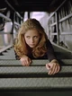 S1e1