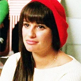 Rachel30.gif (773 KB) Rachel30