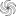 Space Outline