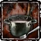 Now You're Cooking