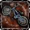 Broken Cycle