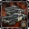 Calling All Cars