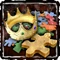 Puzzle Master