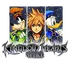 KHWiki