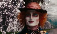 600full-alice-in-wonderland-screenshot99