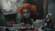 Alice-disneyscreencaps.com-4218