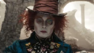 Alice-disneyscreencaps.com-11106