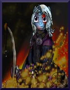 http://obelisk789.deviantart