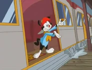 Wakko70