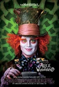 Madhatter1
