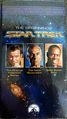 Star Trek The Beginnings VHS.jpg