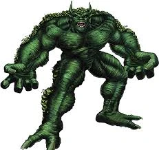 Abomination2