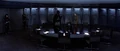 Conference room1.png