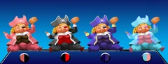 Fatpirate final