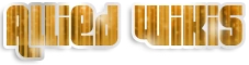 Allied Wikis