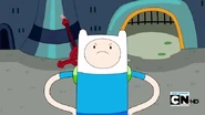 Adventure time the great birdman full episode 012 0004