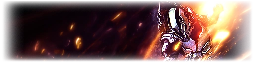 ME3MP Dog of War Alternate Banner1