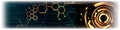 ME3MP Mathemagician Alternate Banner1.png