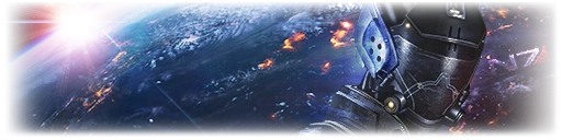 ME3MP Survivor Alternate Banner
