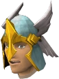 Helm of neitiznot (charged) chathead