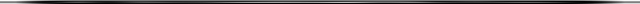 Header-underline 640px