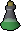 Ranging potion (2)