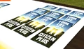 CitizenPlusPamphlets.png