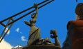 CourthouseSquareStatue.png