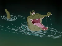 Peter-pan-disneyscreencaps com-5088
