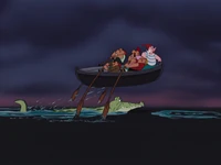Peter-pan-disneyscreencaps com-8515