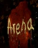 ARENA