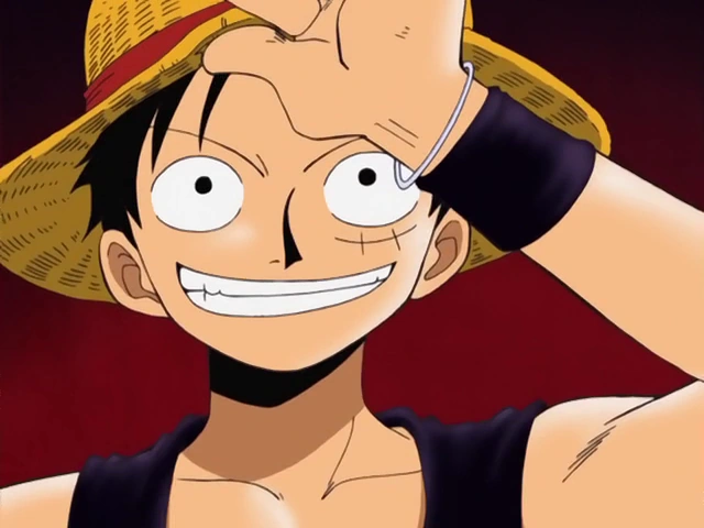 Luffy_portrait-BON_VOYAGE!.png