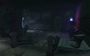 Isle of Thunder2