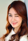 Yoo In Na16